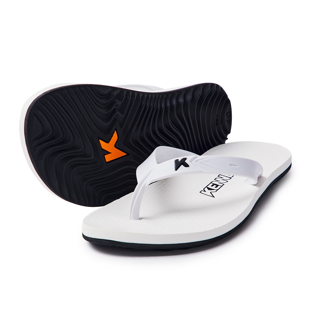 Sandália Chinelo Kenner New Summer Original Mascu