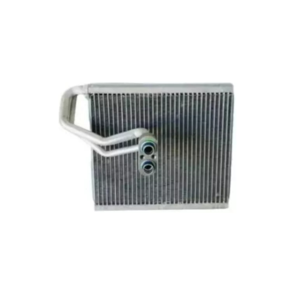 Evaporador Ar Condicionado Hb20 Hb20s 1.0 1.6 Velo