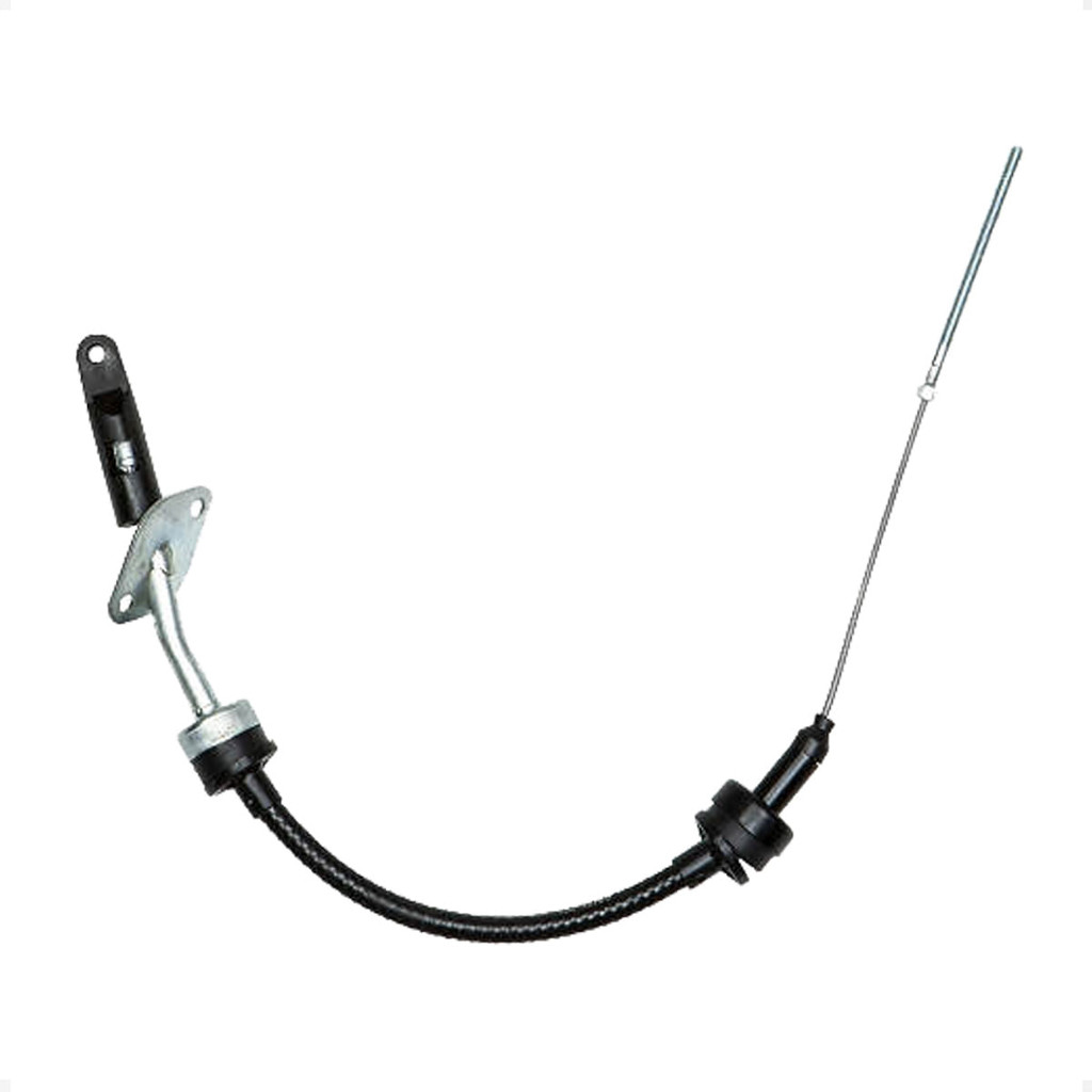 Cabo Embreagem Fiat Uno 1995 a 1996 – 138322