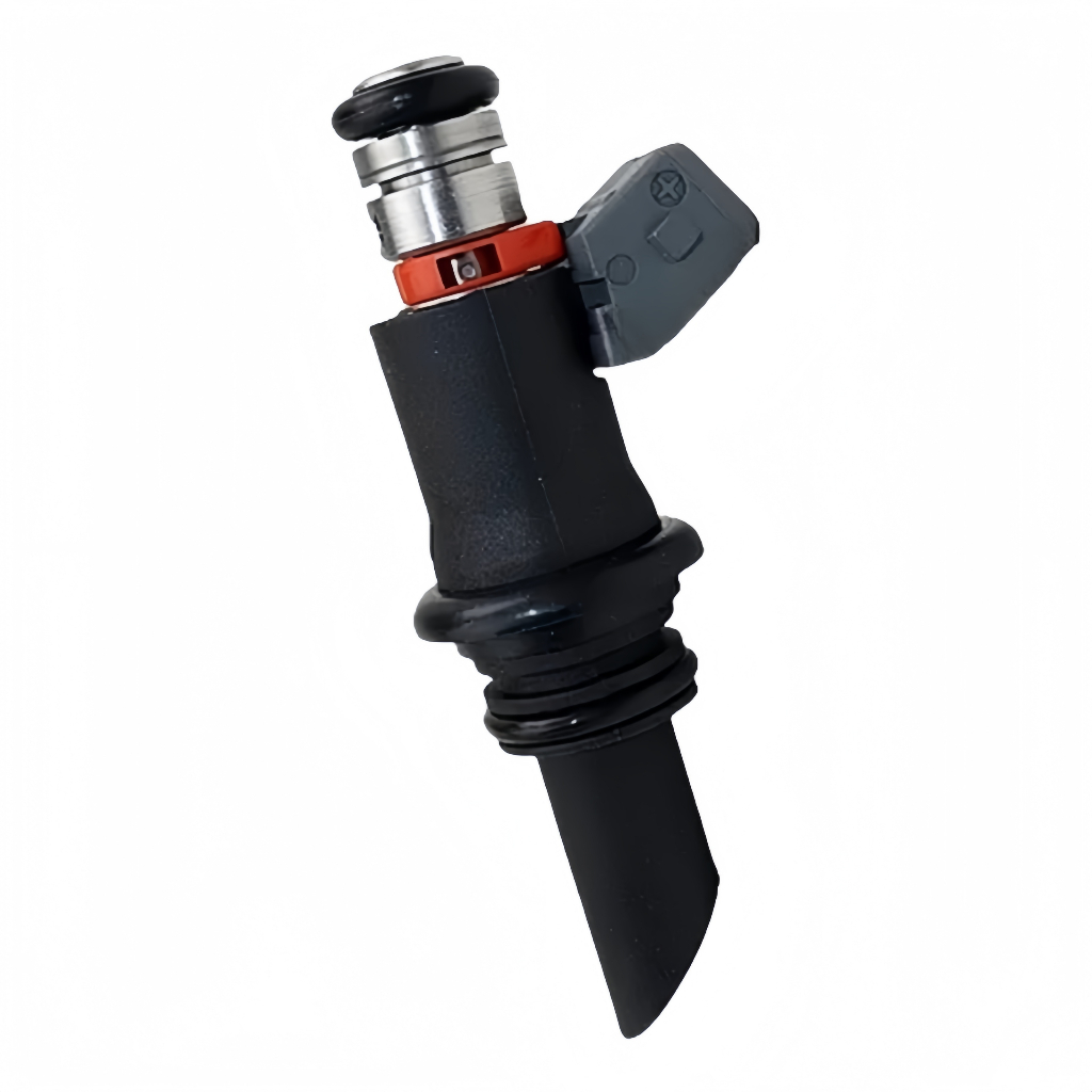 Bico Injetor Iwp176 Gol G4 G5 Fox Voyage 1.0 1.6 F