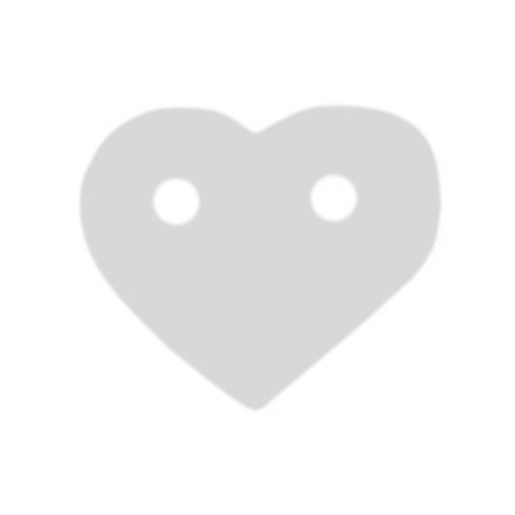 Etiquetas Para Brincos Joias Bijuterias Tags Cora�