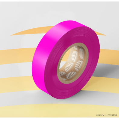 2M Fita Rosa pink 2m