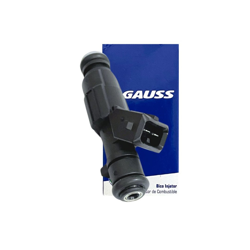 Bico Injetor Corsa Sedan Meriva Stilo 1.8 Gauss GI