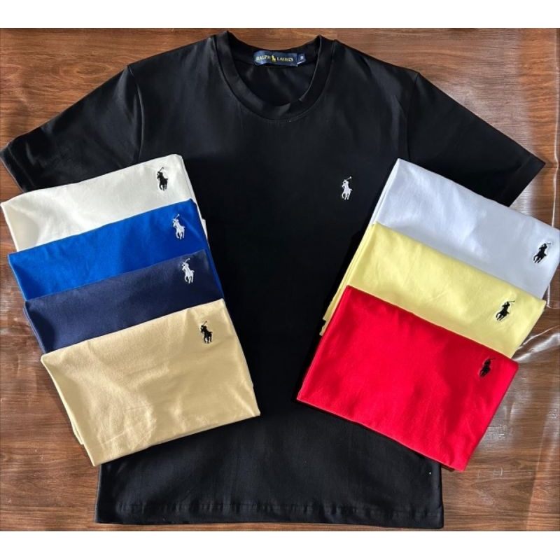 camisetas peruano básicas 40.1