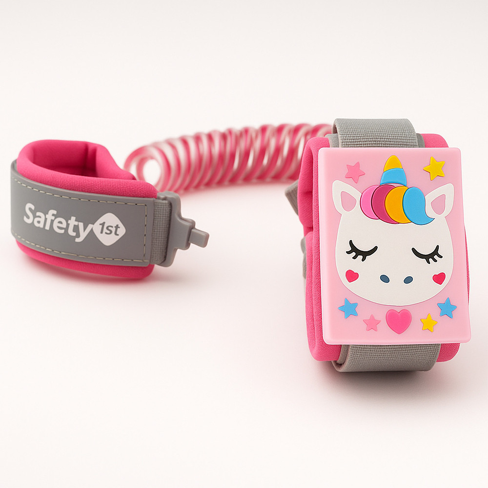 PULSEIRA DE SEGURANCA SAFETY 1ST UNICORN