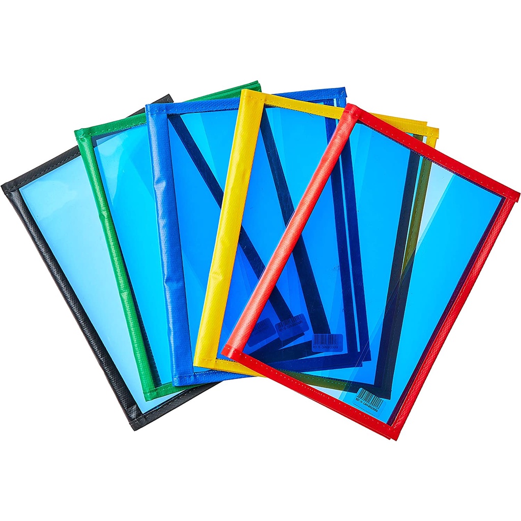 CAPA PARA CADERNO BROCHURA GRANDE