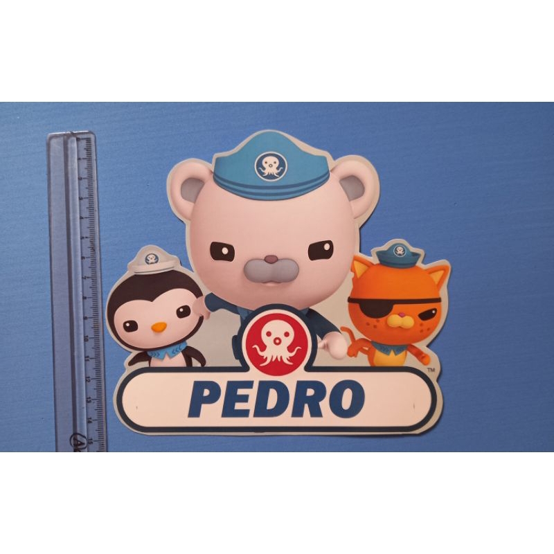 Adesivos – 30 unidades