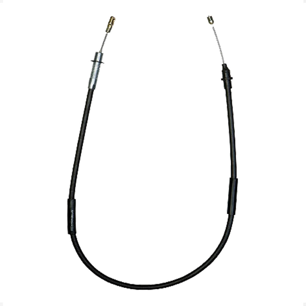 Cabo Embreagem Gm Chevette 1973 a 1993 – 100