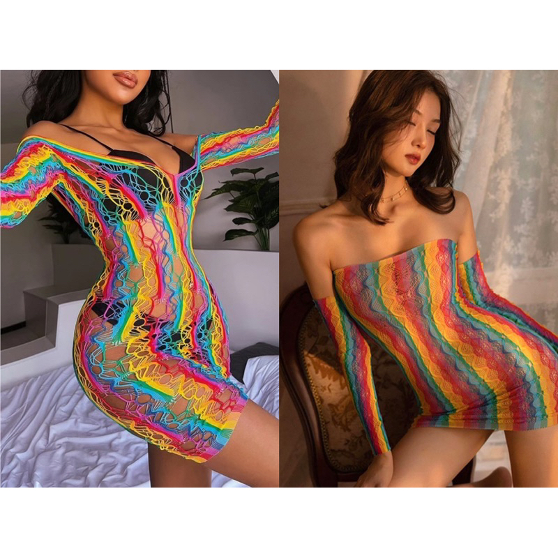 carnaval de saída de praia camisola vestido arras