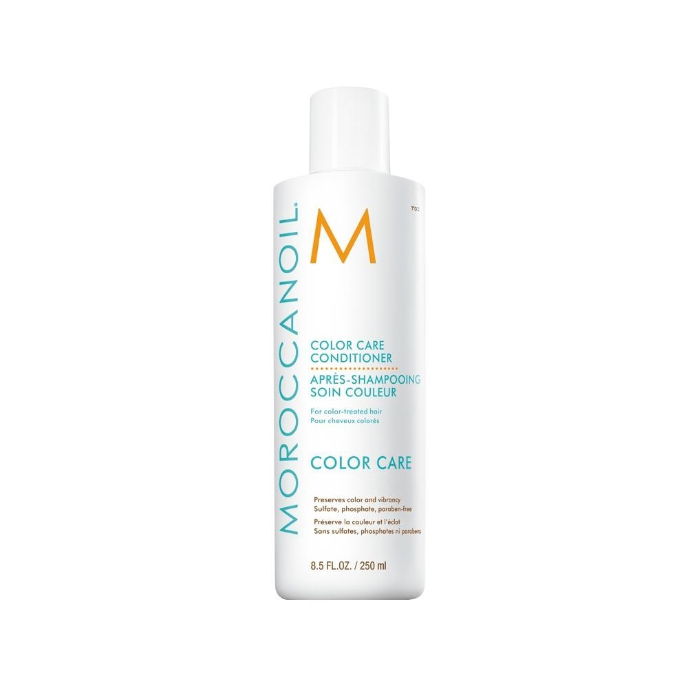 Moroccanoil Color Care Condicionador 250ml