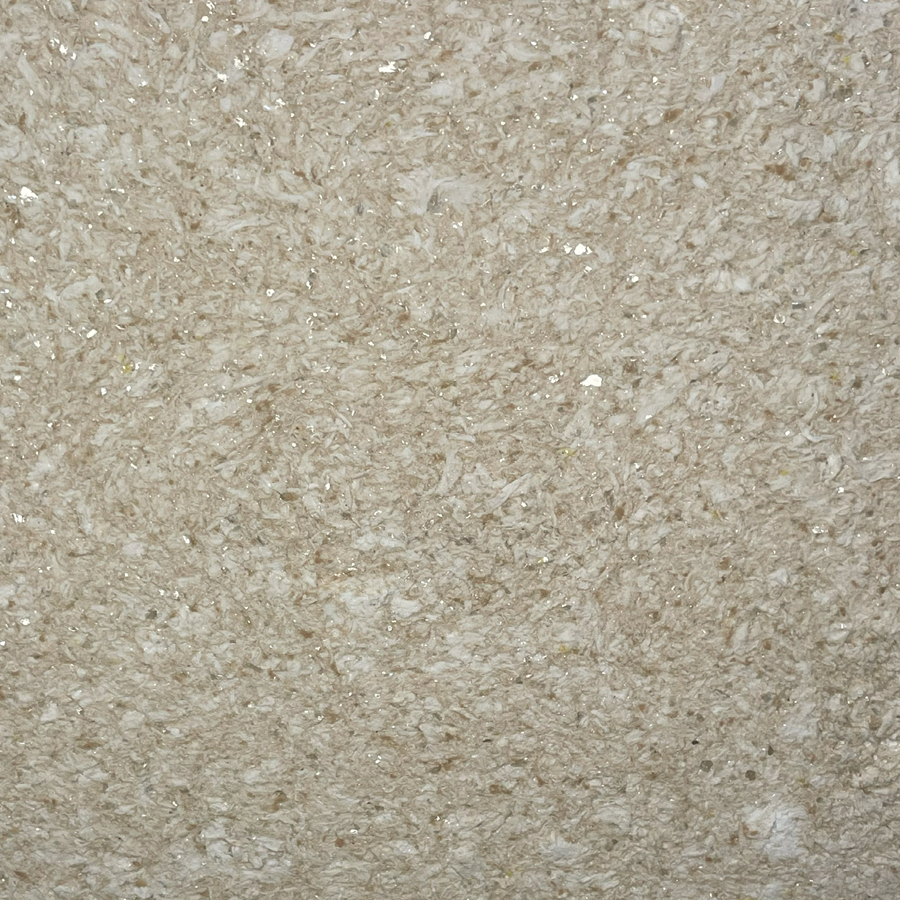 kit Completo Papel de Parede Líquido – cor 