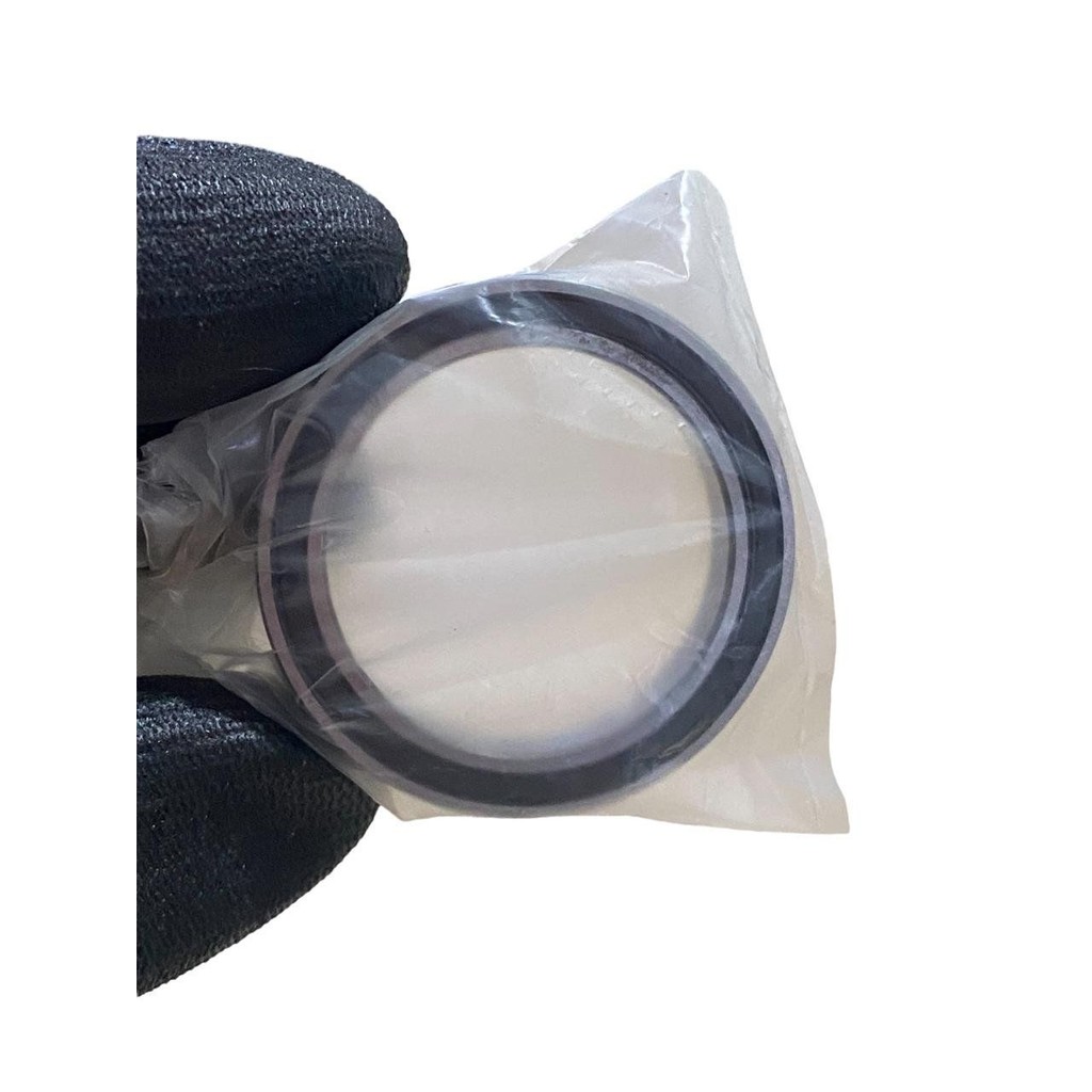 Rolamento 6807 Ddu DMR