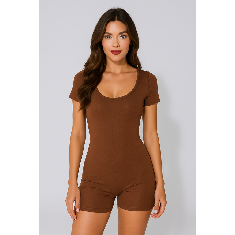 MACAQUINHO MANGUINHA ACADEMIA FITNESS ACADEMIA TRE