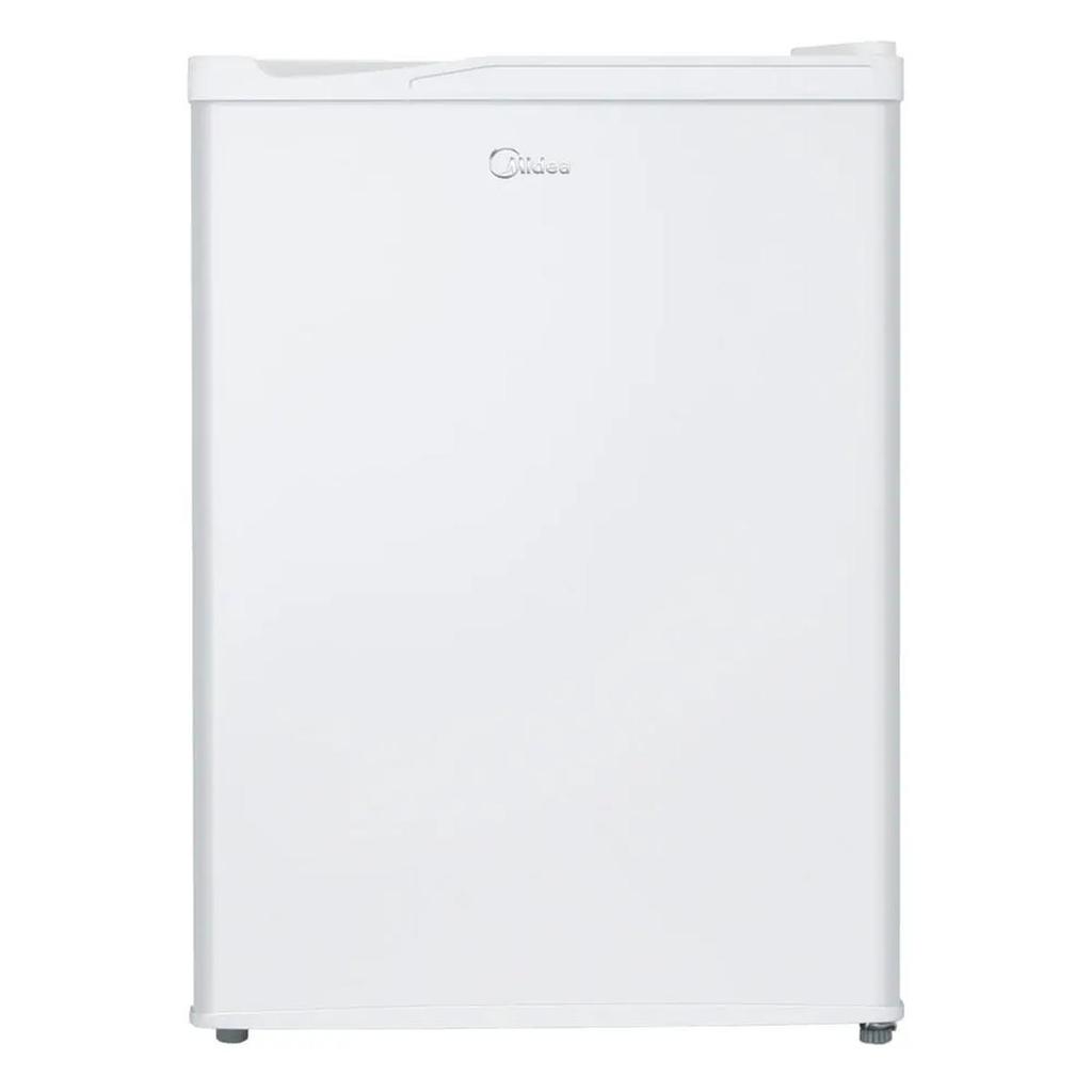 Frigobar Inverter Bivolt 67L Branco Midea – 