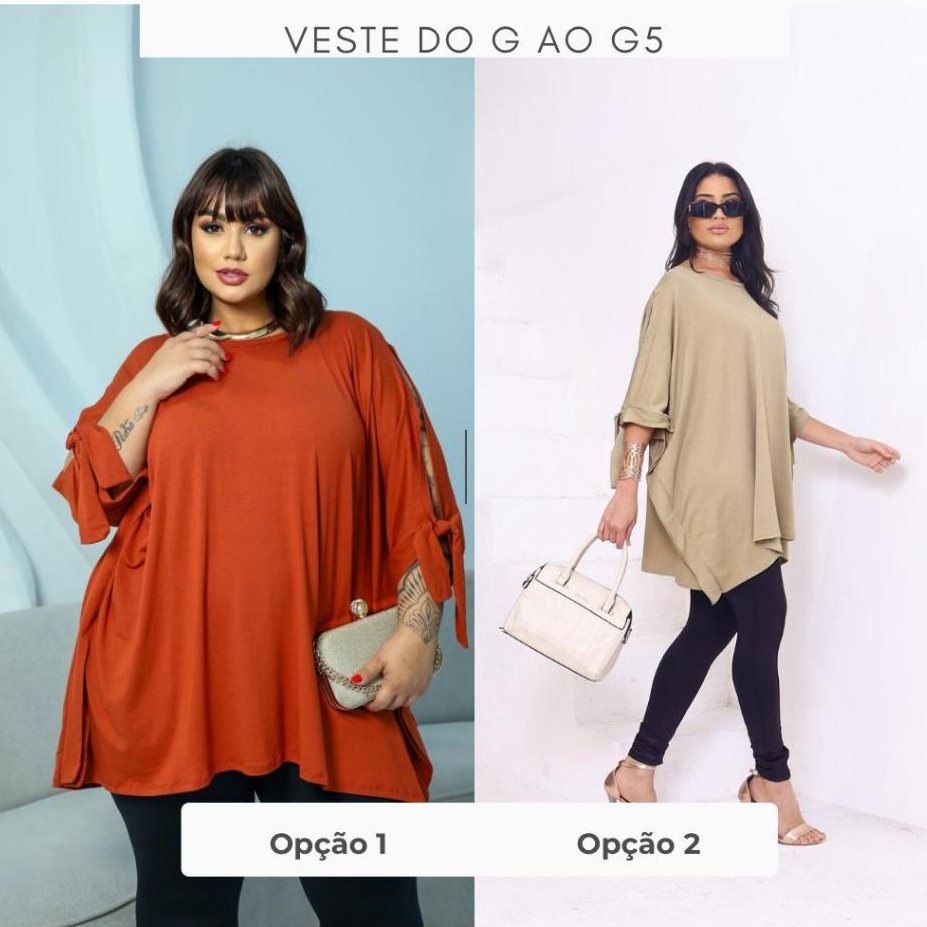 bata blusa feminina plus size capa estilo boho vis