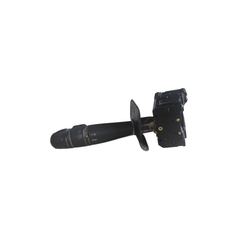 Chave Seta Farol De Milha Renault Clio 2004