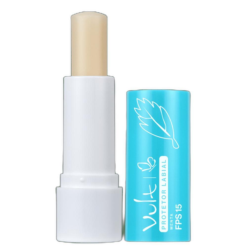 Vult Balm Menta – Protetor Labial 3,5g