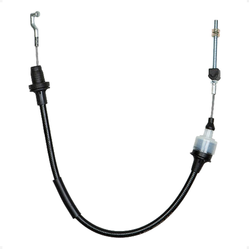 Cabo Embreagem Gm Prisma 2006 a 2012 – 13816