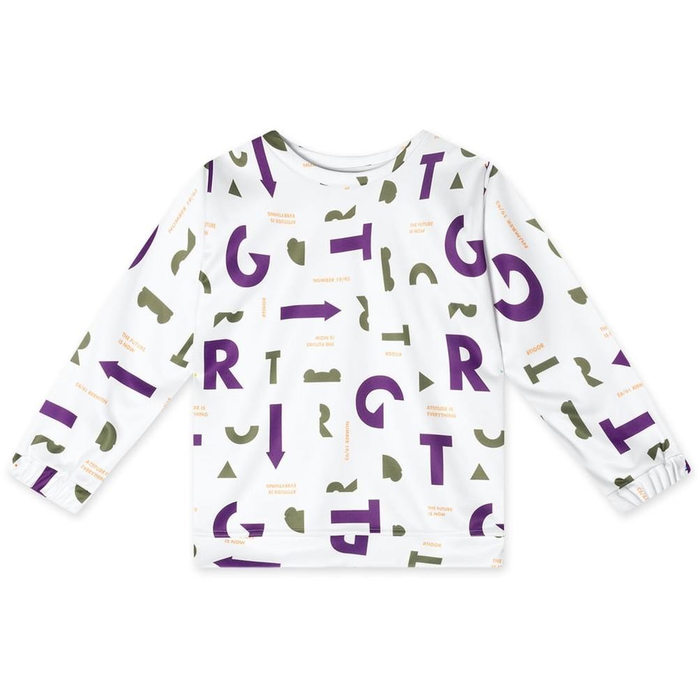 Blusão Moletom Infantil Masculino Tigor T. Tigre