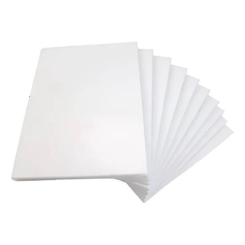 KIT 04 TELA P/ PINTURA 20X30 R.0635