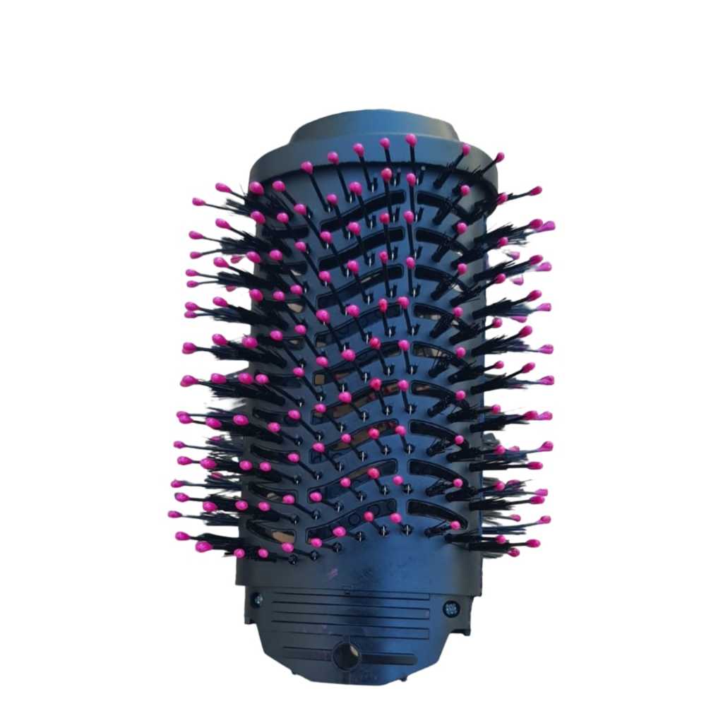 Cerdas Para Escova de Cabelo compatível com Varia