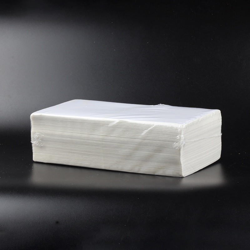 500 Etiquetas Térmicas Formato Resma 10×15 C