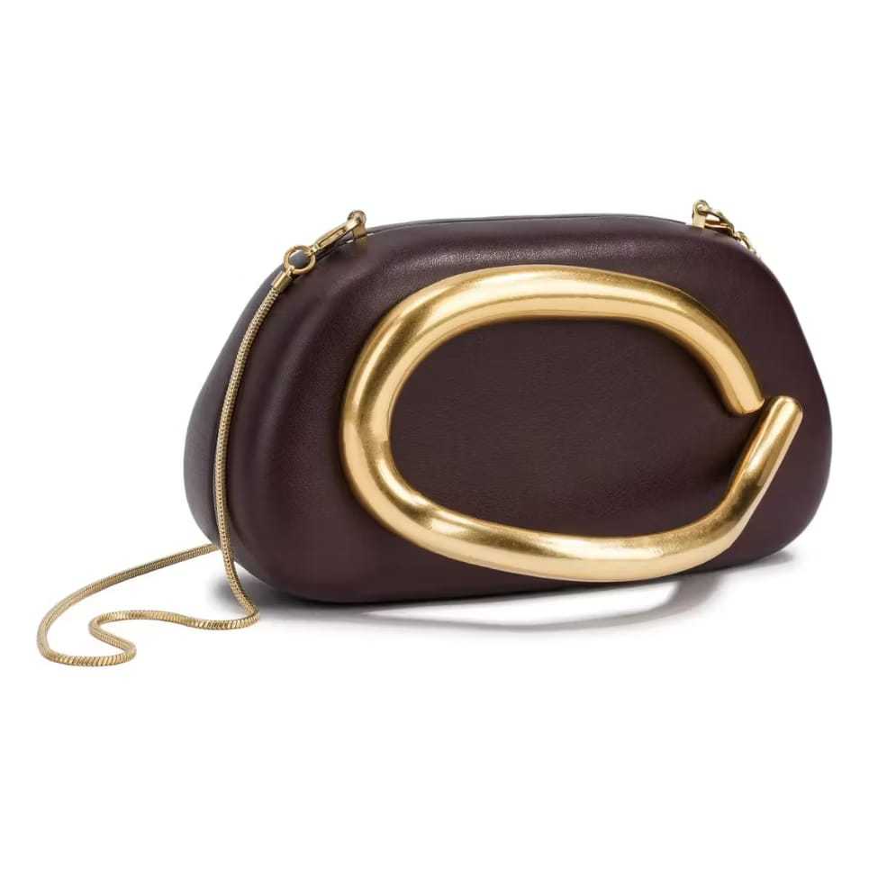 Bolsa Feminina Clutch Festa Casamento Madrinha Lux