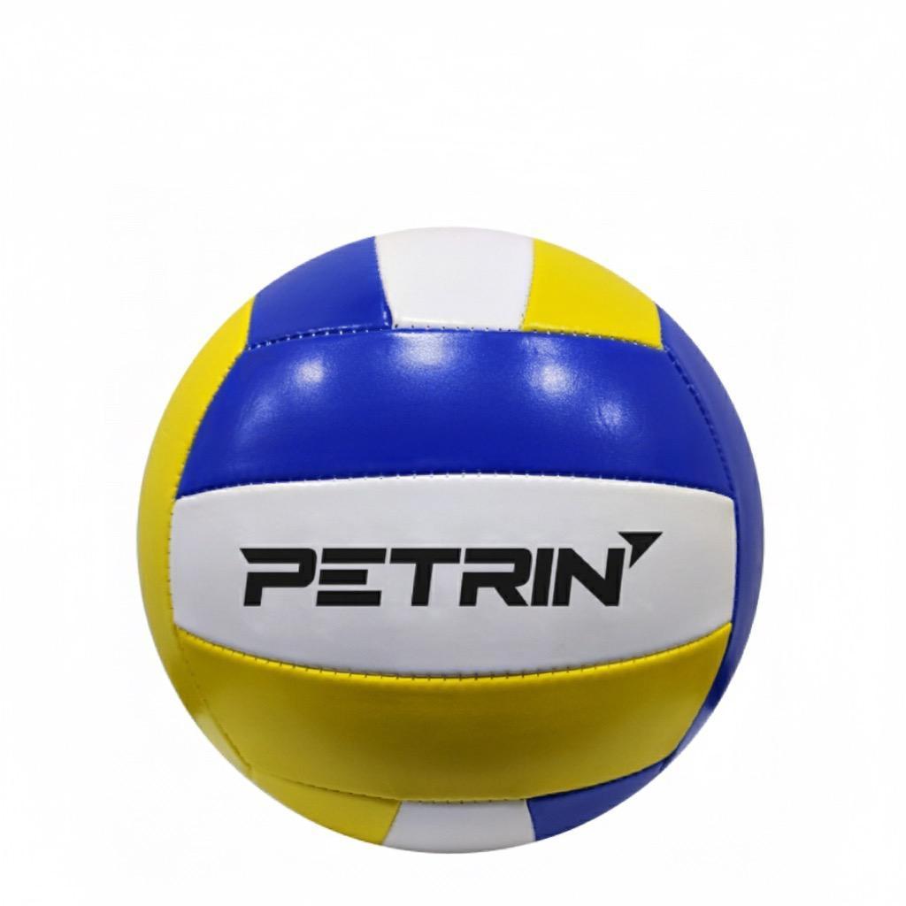 Bola De Vôlei De Quadra Oficial Tamanho Padrão V