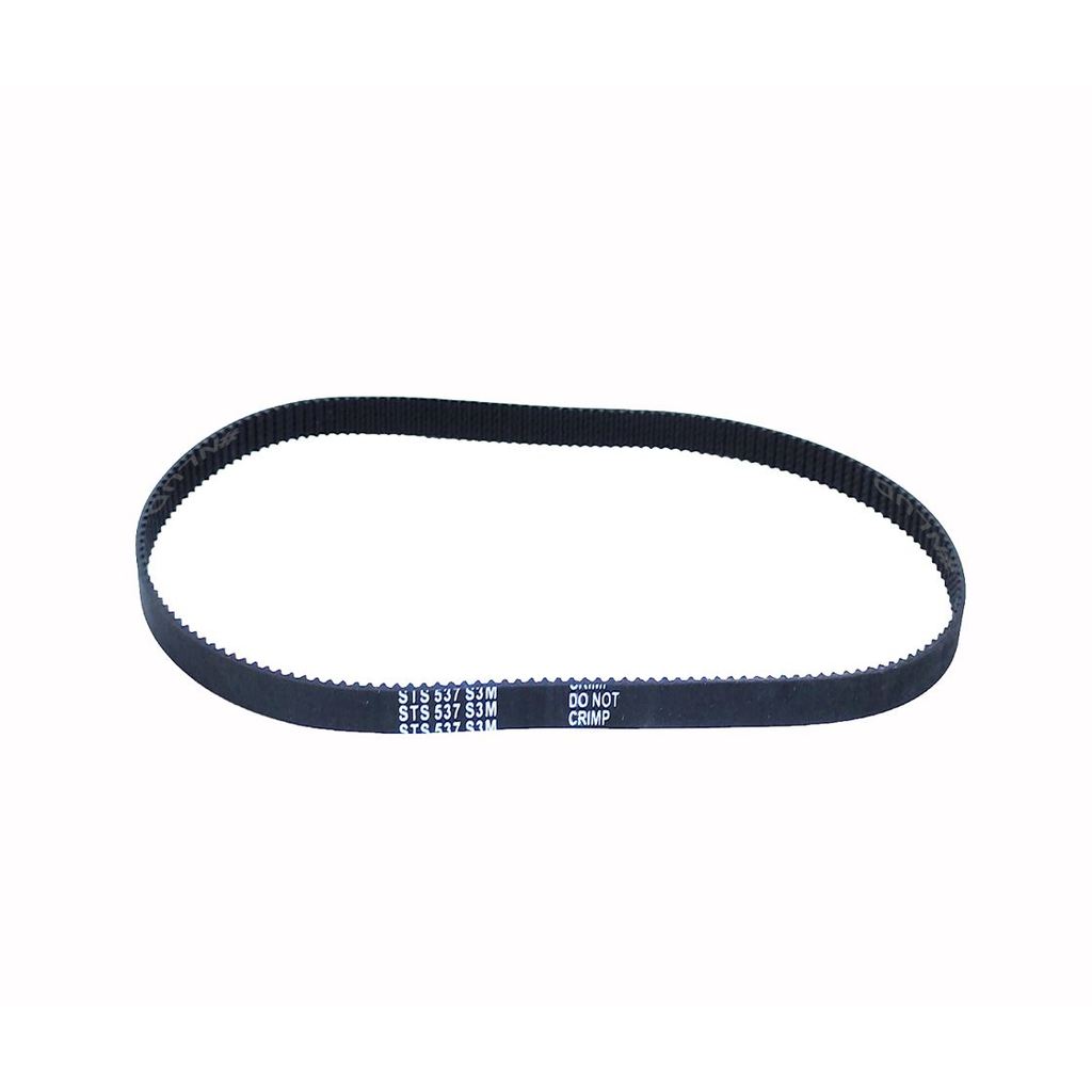 Correia Dentada Original Panificadora Britânia Mu