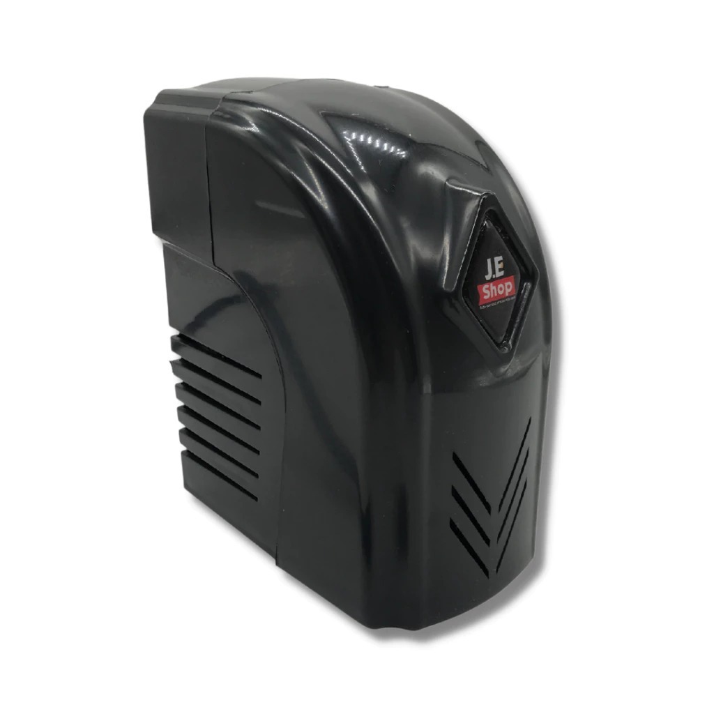 Protetor Elétrico 500va Rearmavel bivolt contra s