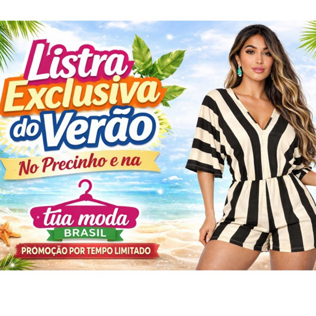 Macaquinho manga manga flare manga morcego moda fe