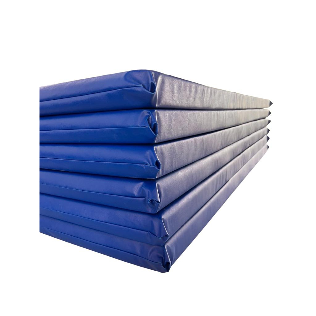 Colchonete 1,80 X 60 X 4 – Escolas,creche,  