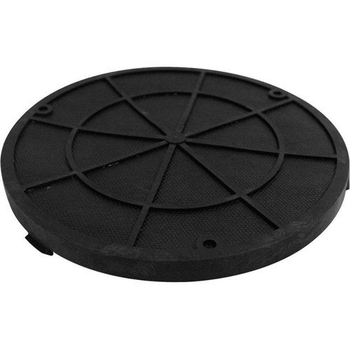 Filtro De Carvao Injetado Depurador Slim Suggar