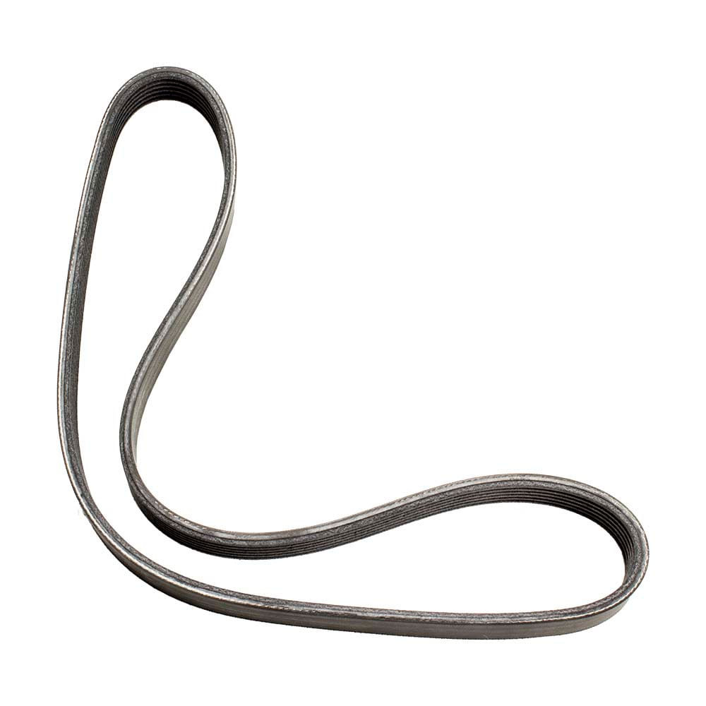 Correia Poly V Alternador POLO CLASSIC 97 98 99 00