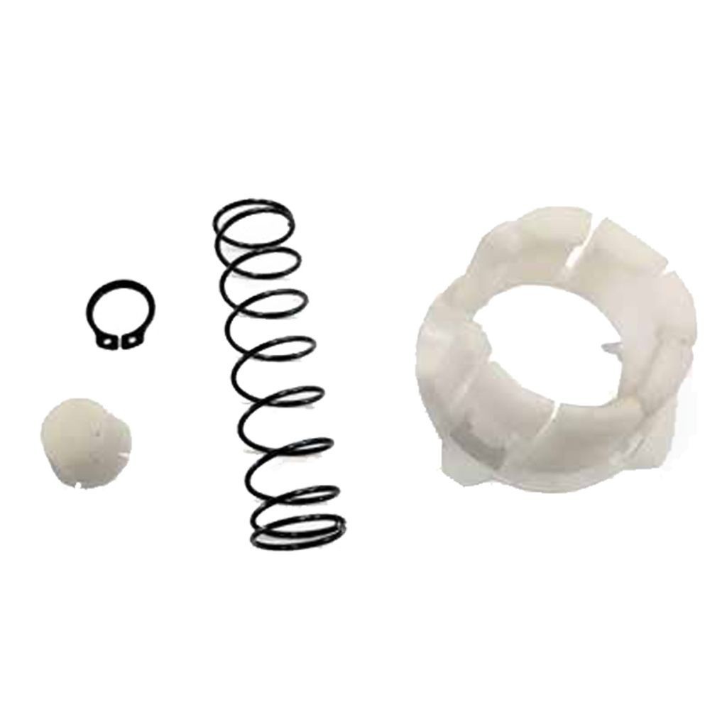 Kit Alavanca Cambio Vw Fox 2003 a 2019 – 513