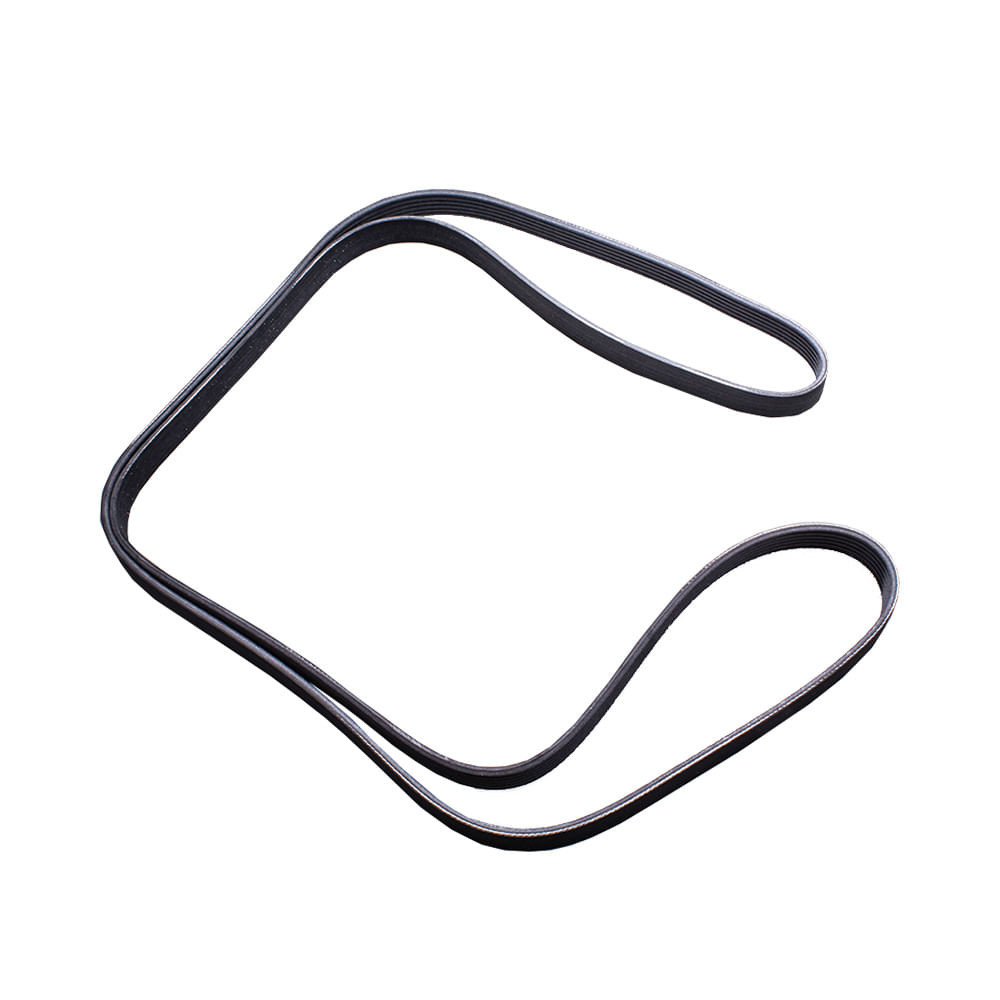Correia Poly V Jeep Cherokee 1997 a 2015 – 1