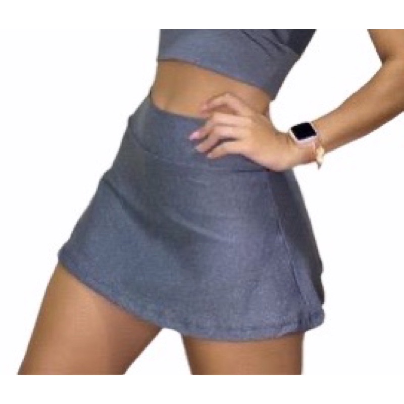 SAIA SHORTS Suplex fitness