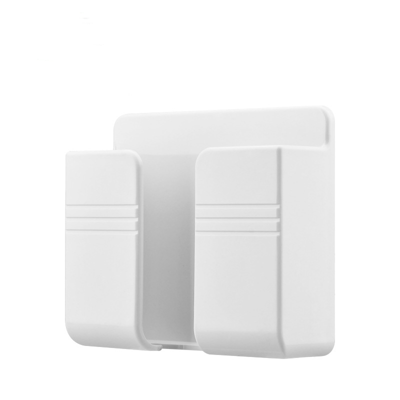 KIT 1/KIT 2/KIT 5 Suporte De Parede Multifuncional