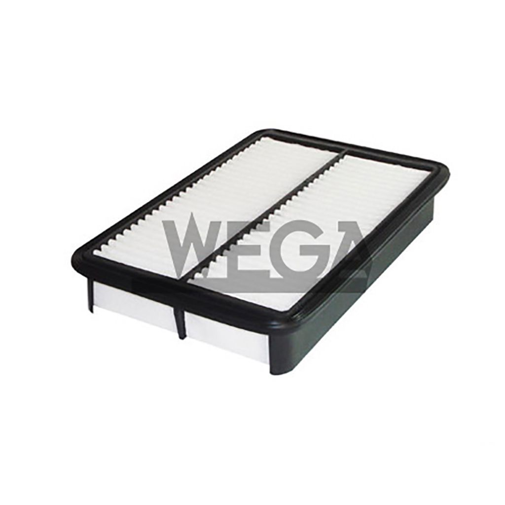 Filtro Ar Toyota Corolla 1992 a 2001 – 7544 