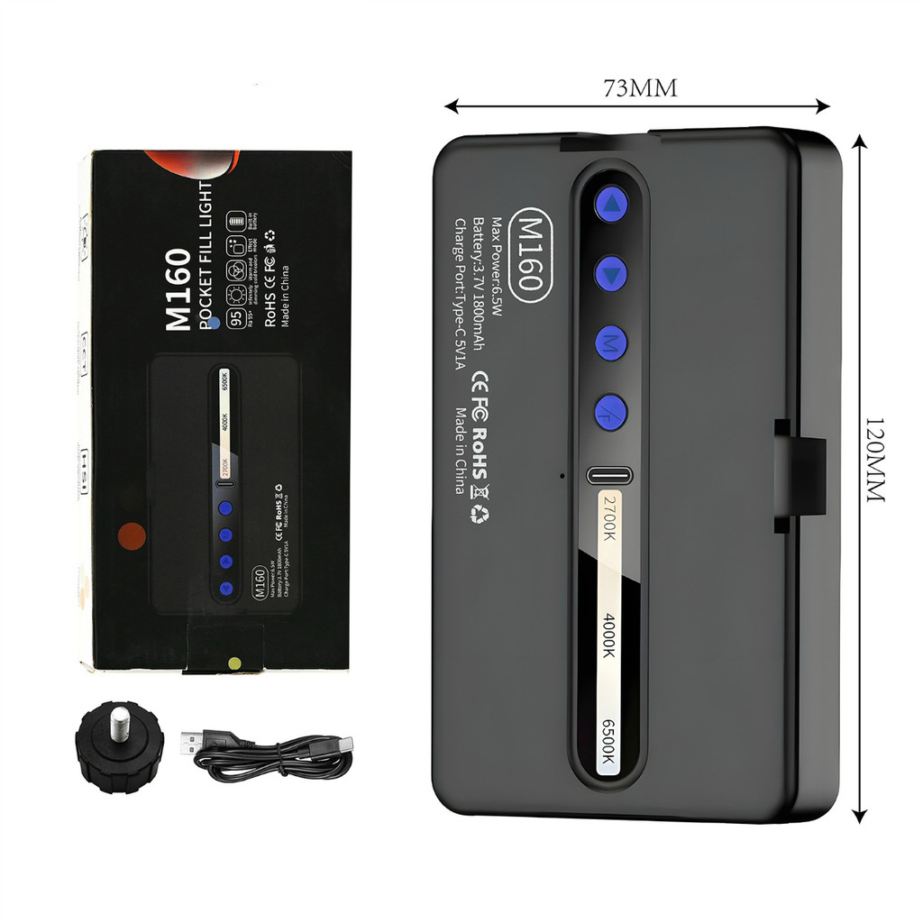 Luz de preenchimento e luz quente para fotografia 