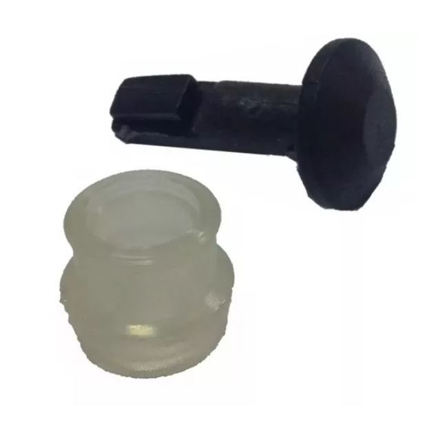 Pino Bucha Cabo Trambulador Celta Corsa Astra Vect