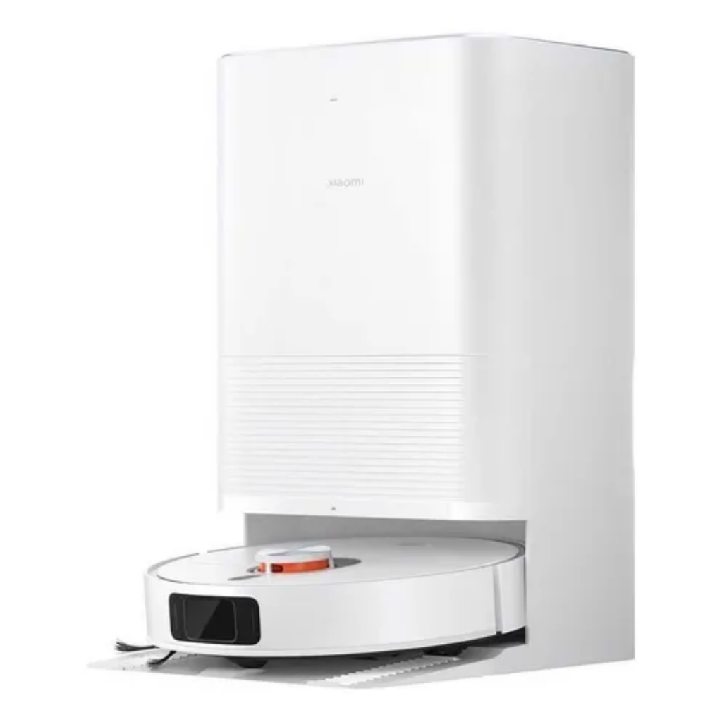 Robô Aspirador Xiaomi Vacuum X20+  – 220V E