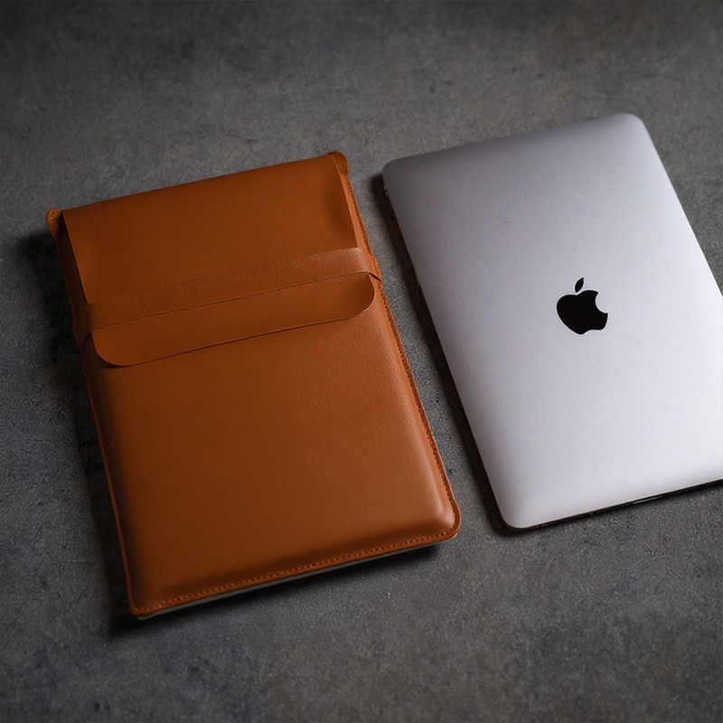 Capa Protetora Notebook 13 15.6 17 Zenbook Air 2em