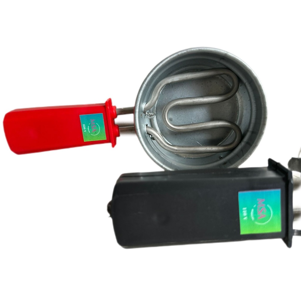 forninho eletrico panelinha camping fogareiro 110v