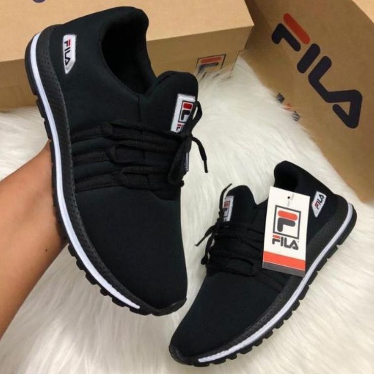 Tênis Calce Fácil Para Homens Estilo e Conforto 