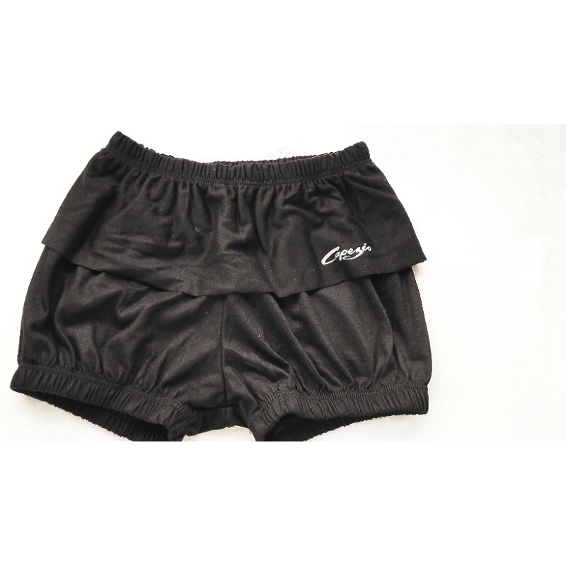 Shot  Balonê YK108 para Ballet infantil e adulto 