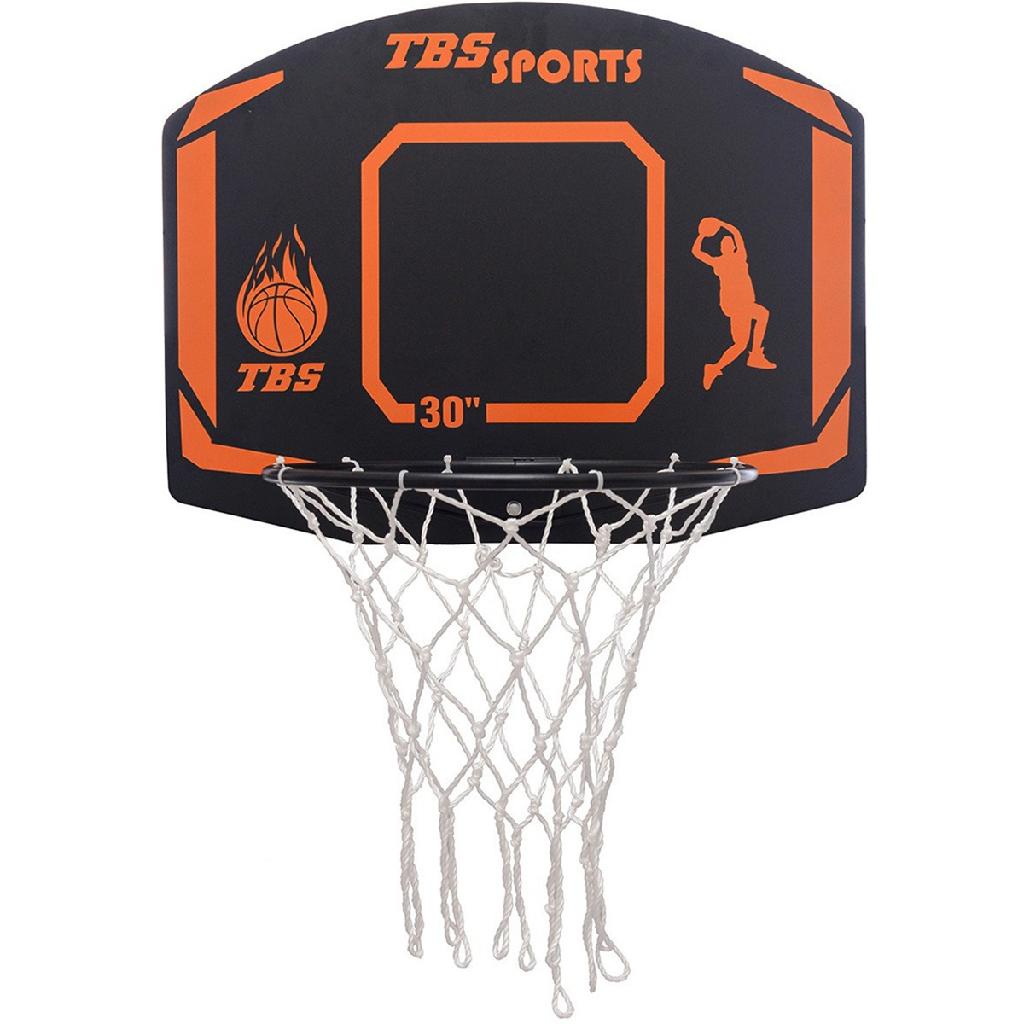 Tabela Basquete Profissional À Prova Dágua Aro 4