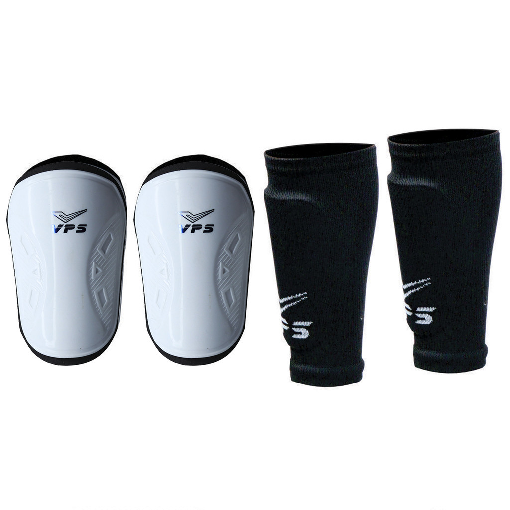 Kit Caneneleira Vps 313 Branco + Canelito