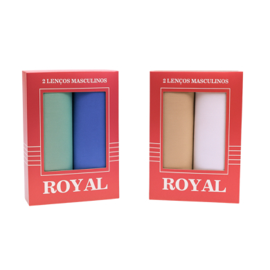 Lenços de Bolso Lenços Tecido de Bolso Lenço di