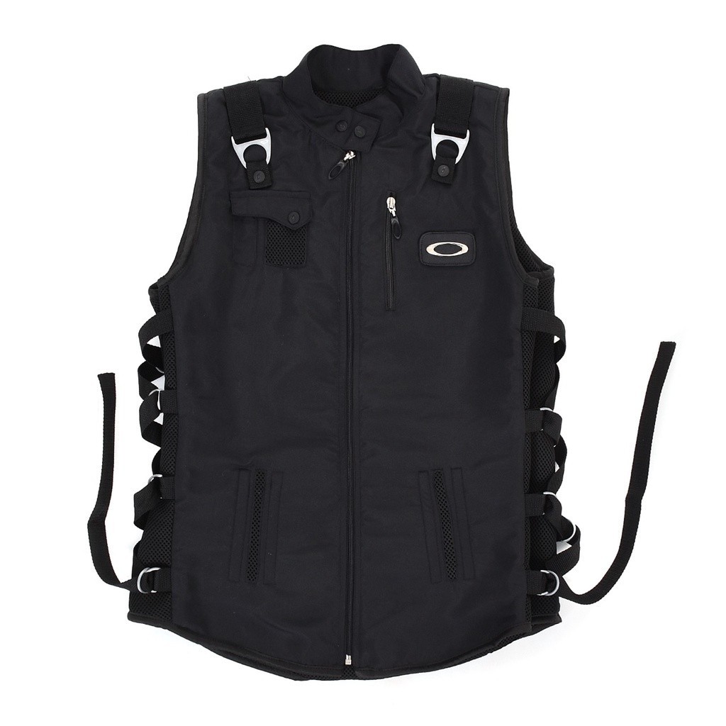 Colete Ap Vest Masculino Jaqueta Casaco